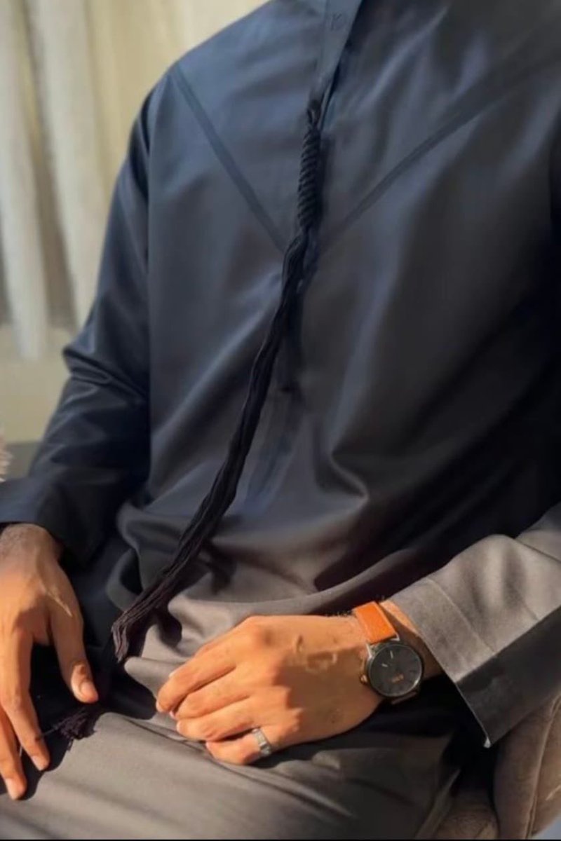 _Ahmad_Yau's tweet image. kindly help me retweet 🙏

My customers might be on your  TL📌
Price 25,000 📌

@mvcciido_szn  @musa_kiliya @IU_Wakilii