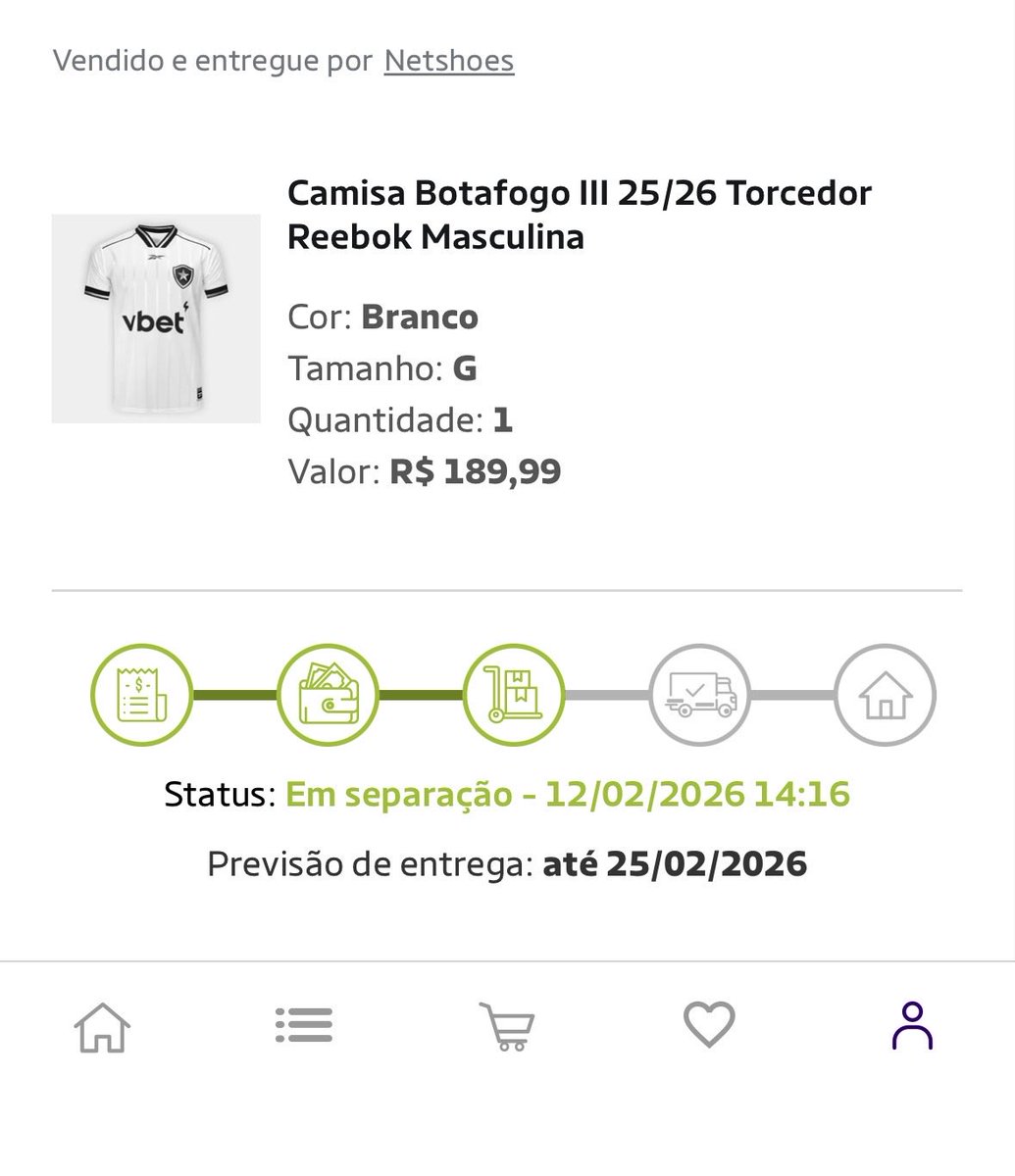 Renan2Leon's tweet photo. Valeu, Central 🫶🏼 https://t.co/Jv5pogpm07