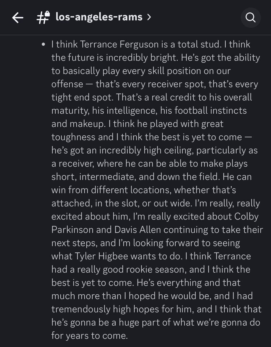 The Coachspeak Index tweet media