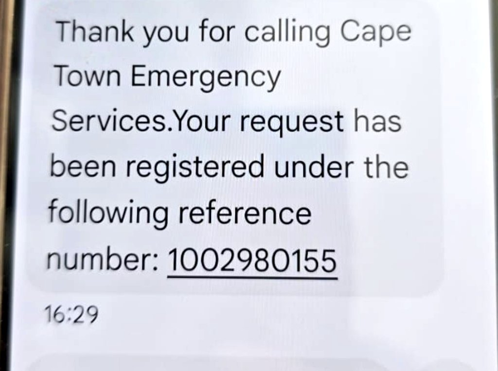 Far from the Madding Crowd. tweet media