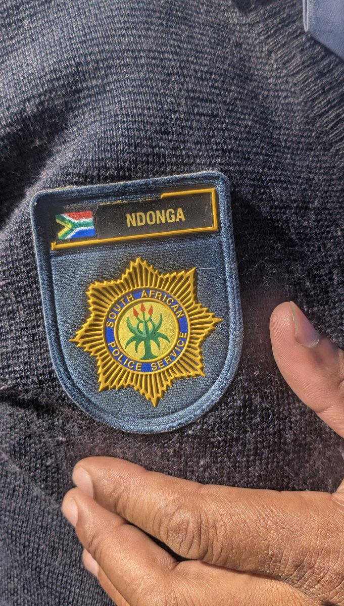 Far from the Madding Crowd. tweet media