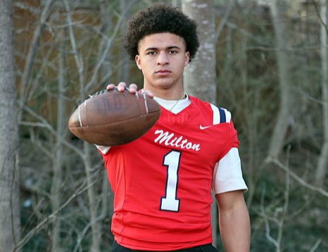 Shayne Pickering tweet media