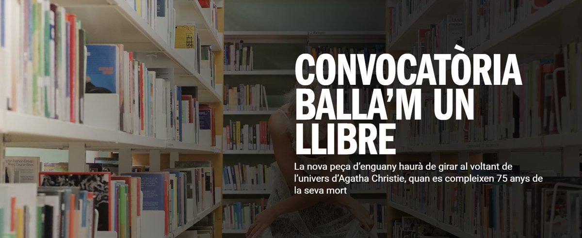 APdC Dansa tweet media