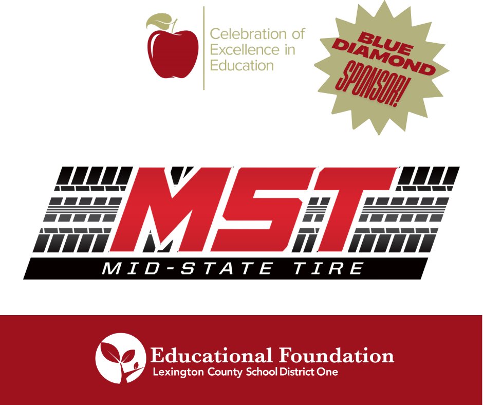 Ed Foundation tweet media