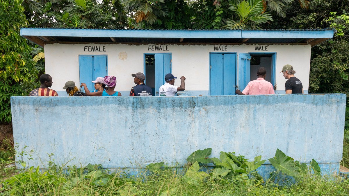 Andy Brooks tweet media