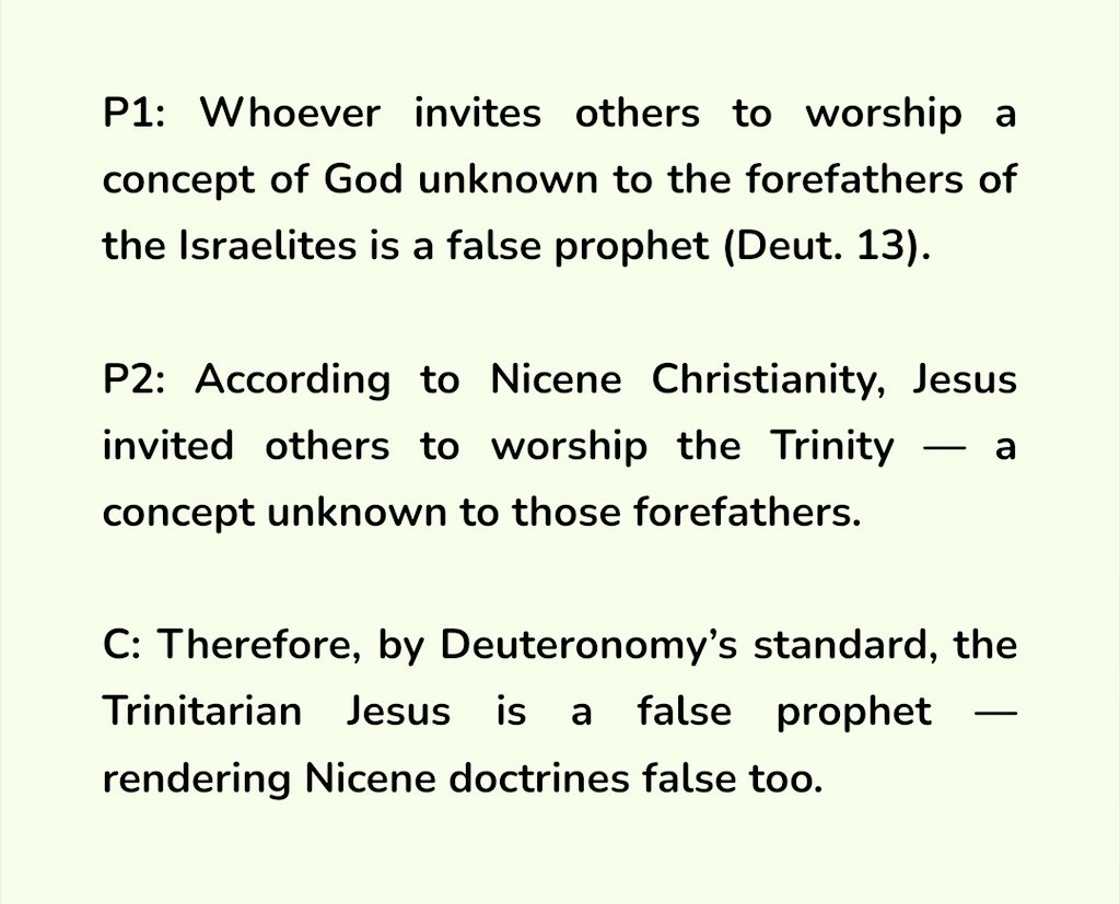 al-Nasafī tweet media