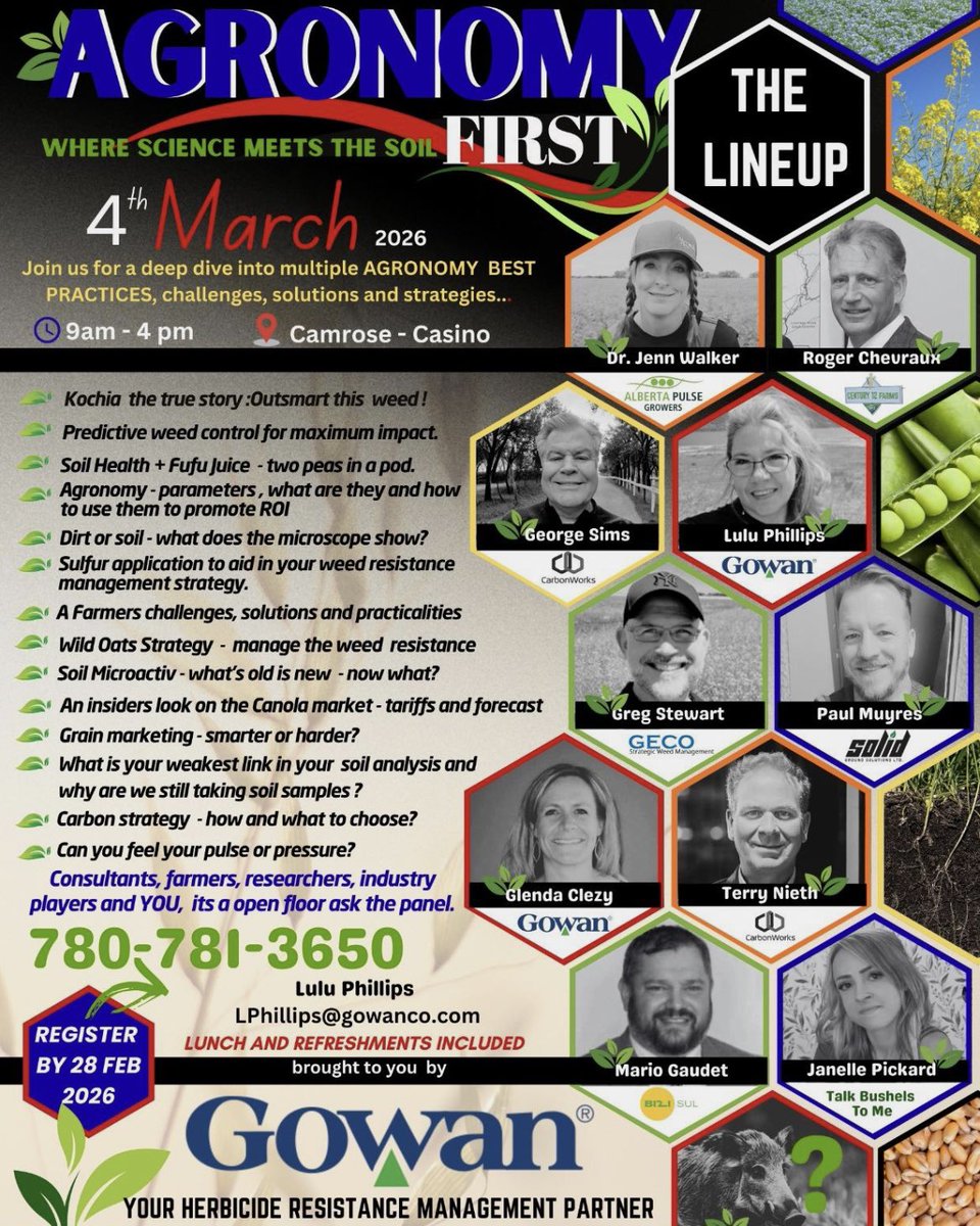 Buck Peters tweet media