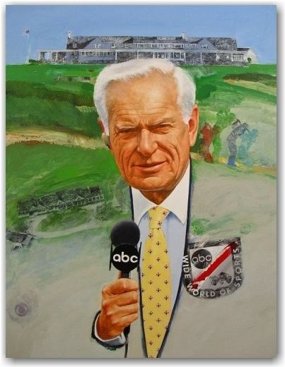 The late Jack Whitaker, an Emmy-winning and hall of fame broadcaster for several decades, said this (and it can apply to just about everything): "A good idea never loses its power, and it's always uncomplicated." 

Think how many things around us are unnecessarily complicated.