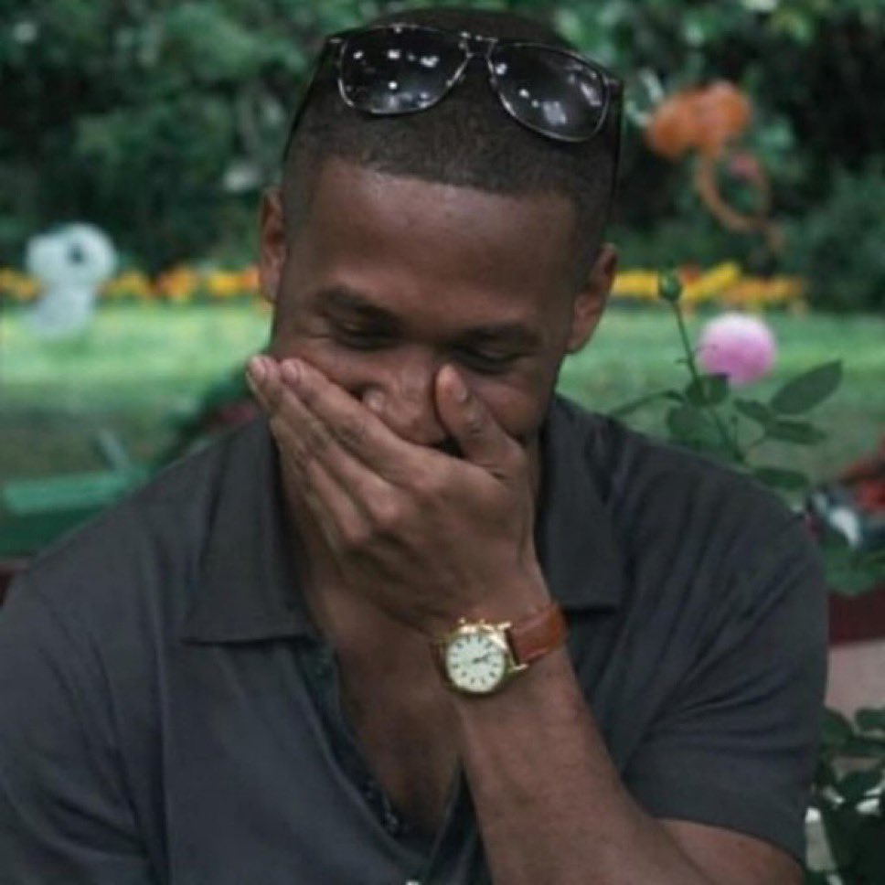 Karen be sounding just like Pam Bondi at those hearings 😭#RHOP