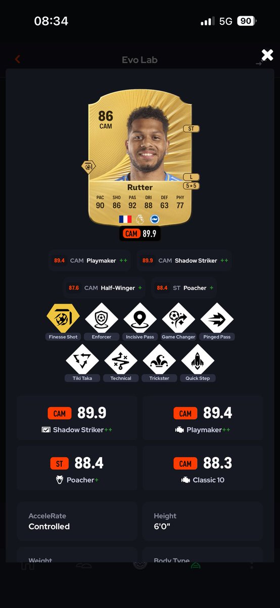 alfredyaw's tweet photo. @BasedMelo @FutSheriff 🤭 https://t.co/nubtfttA5d