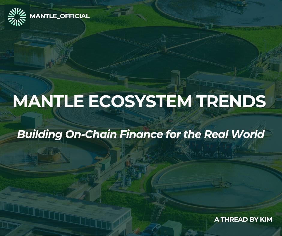 _IamKimbaby's tweet photo. I live in Port Harcourt, where inflation is real and banks aren’t always reliable. That’s why the way 𝗠𝗮𝗻𝘁𝗹𝗲 is building on-chain finance caught my attention.

I’ve been diving deep into the 𝗠𝗮𝗻𝘁𝗹𝗲 𝗲𝗰𝗼𝘀𝘆𝘀𝘁𝗲𝗺 lately, and the trends unfolding this year suggest it’s being built for real-world conditions not just crypto Twitter narratives. Here’s what’s actually happening.

🔻