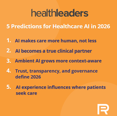 Russo Partners tweet media