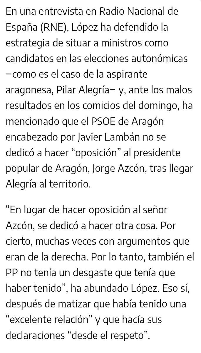 Montse H Aguilar tweet media