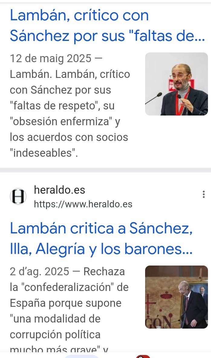 Montse H Aguilar tweet media