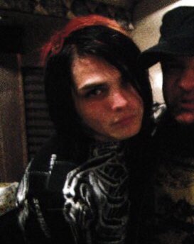 TragicAffa1r's tweet image. are you fucking kidding me