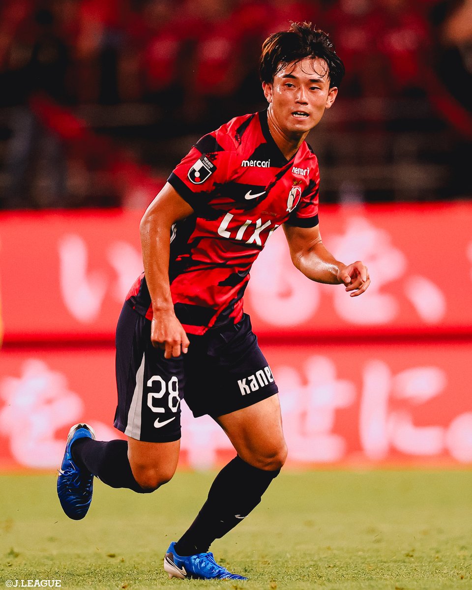 🎂 HAPPY BIRTHDAY 🎂 本日2月13日は 鹿島アントラーズ 溝口修平 選手