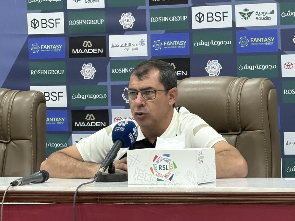 نواف العقيّل tweet media