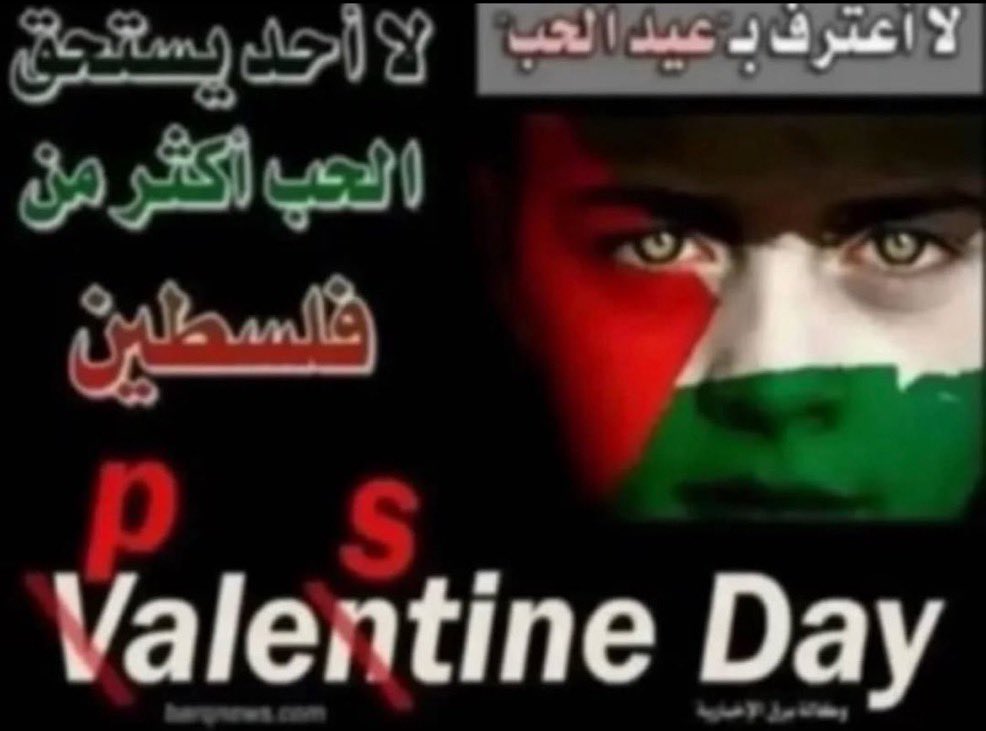 لِيمَار (@lliimmaarr) on Twitter photo 