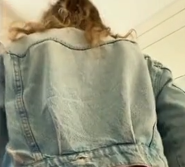 video.twimg.ca/amplify_video/…
cdn.videy.co/m0xD0Ny11.mp4