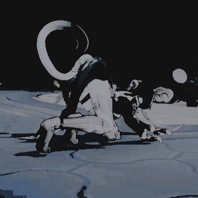 𝓞𝓤𝓣𝓣𝓐 𝓛𝓘𝓥𝓔𝓢 tweet media