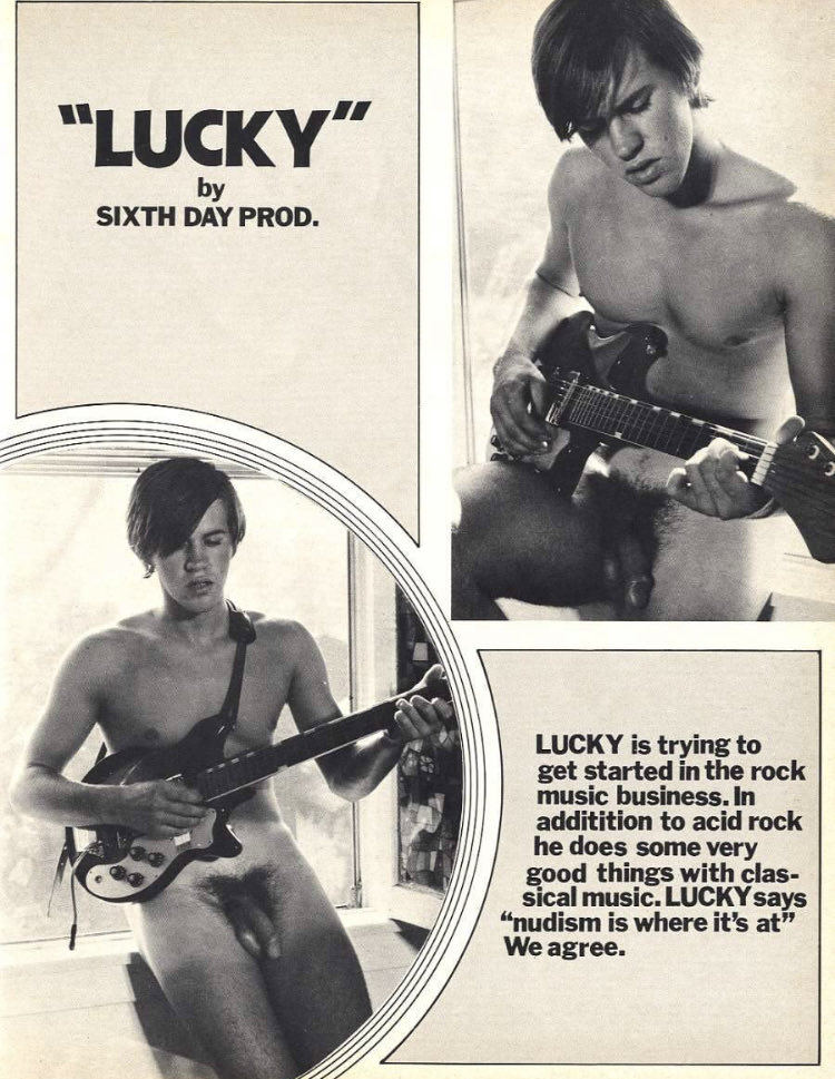 The real perversion is telling an 18-year-old his unmodified body is dangerous to look at. We've turned natural biology into a crime scene and wonder why shame turns toxic. 🌹