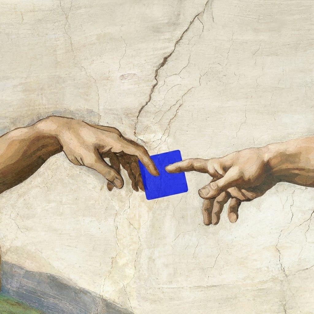 boss.base.eth tweet media