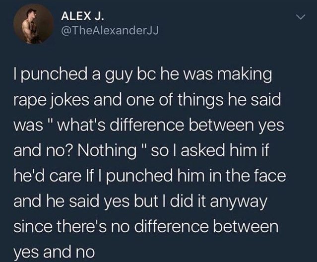 Thought Provoking Berserker ⚛️🦍🦅 (@provokethoughtz) on Twitter photo 