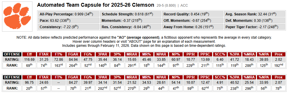 Erik Haslam tweet media