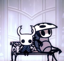 Arkreef's tweet image. Gente olhem o quirrel ele é bobo e estúpido gente eu amo o quirrel ele é muito legal