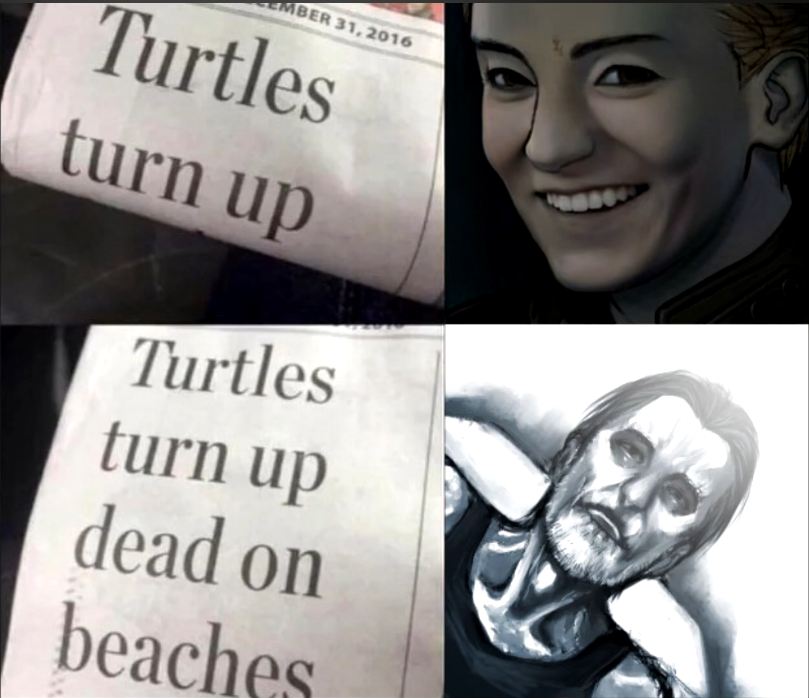 Skeletroller tweet media