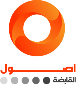 المسمى الوظيفي: موظف قانوني (قانون تجاري وشركات)
الشركة/ المنظمة: Osool Holding
للاطلاع على باقي التفاصيل والتقدم للوظيفة يرجى زيارة الموقع 
libyanjobs.ly/?p=538917&feed…

#موقع_التوظيف_الليبي
#libyanjobs_ly