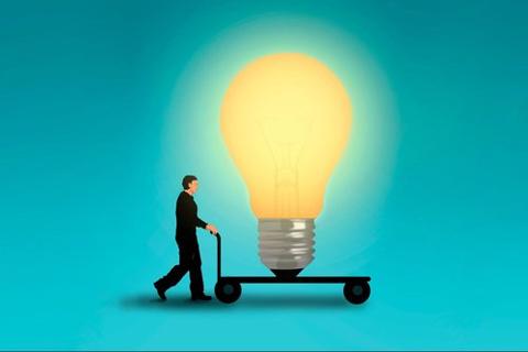 Founders across emerging and regional markets are building world-class companies without Silicon Valley's capital advantage. Here's how. tinybfs.com/t/VTlmIr