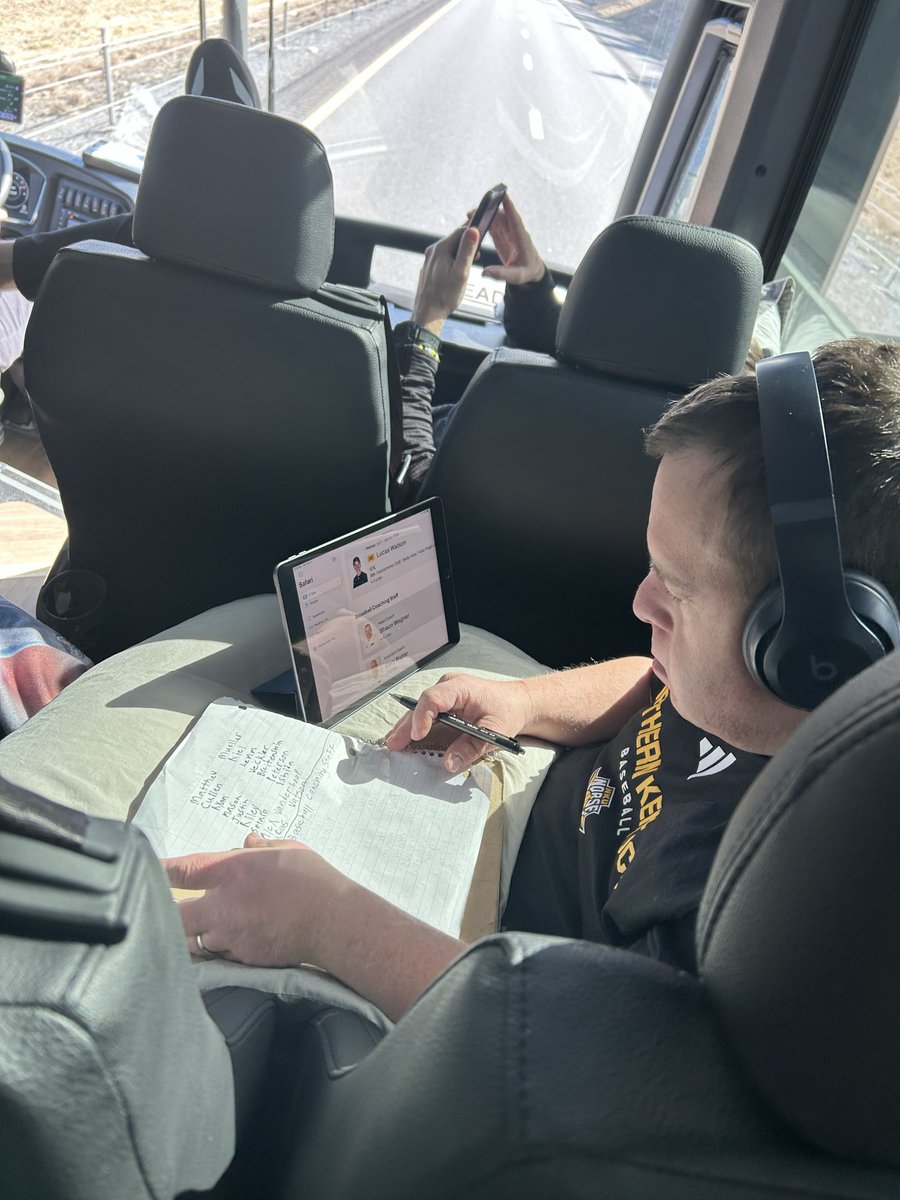 Steve Dintaman tweet media