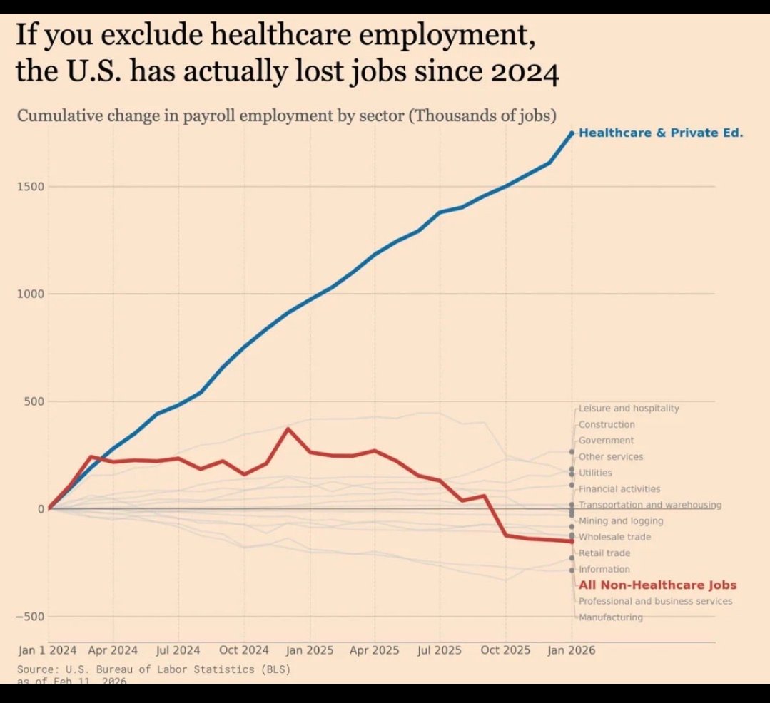 Eric Boehm tweet media