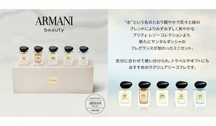 RICH🩷 tweet media