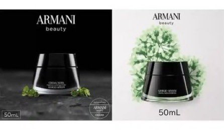 RICH🩷 tweet media