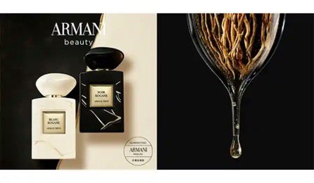 RICH🩷 tweet media