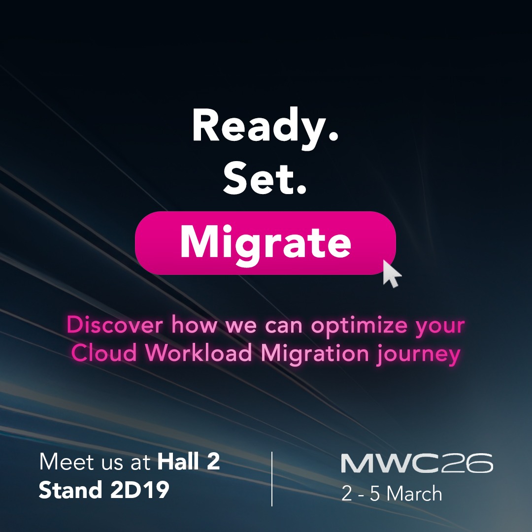 Hundreds of failures overnight. Clarity and automated actions by morning. 
 
Labs generate hundreds of failed tests per cycle; engineers spend hours triaging. 

TelcoGPT’s integrated reasoning at scale pinpoints root causes, highlights systemic issues and creates remediation