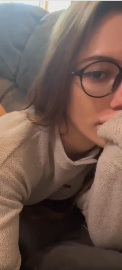 video.twimg.ca/amplify_video/…
cdn.videy.co/azauuoDH1.mp4