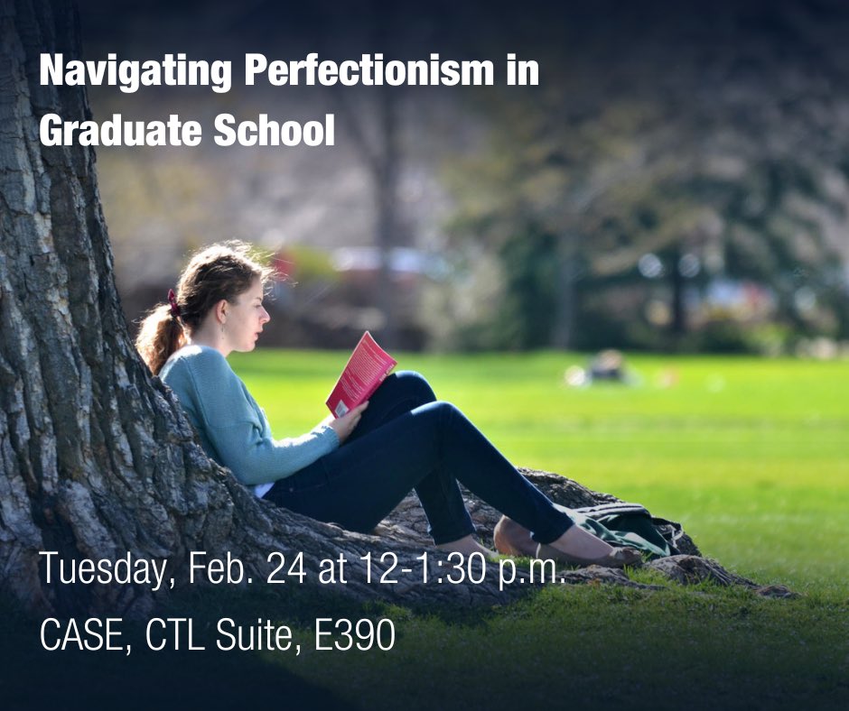 CU Boulder Graduate School tweet media