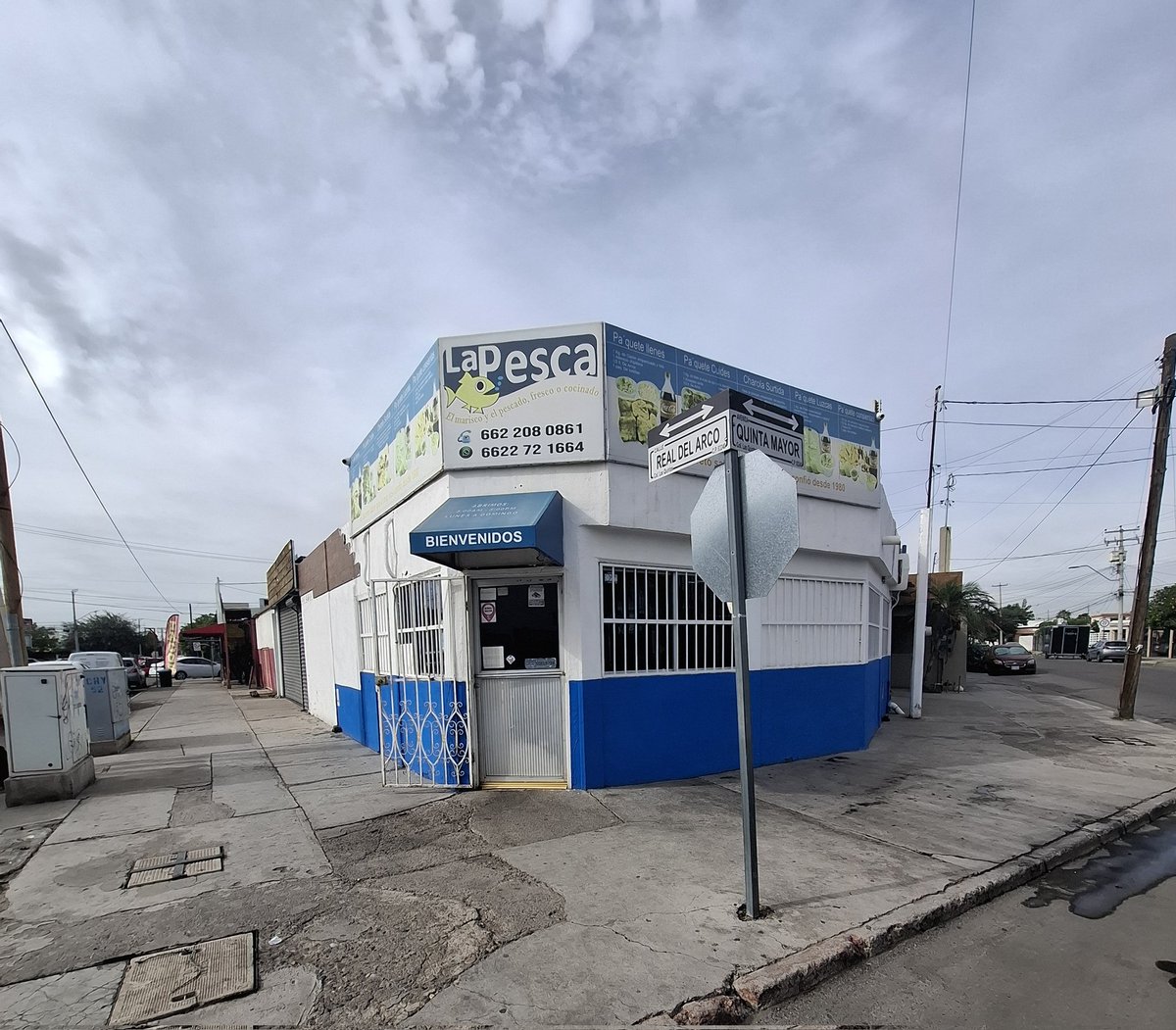 SonoraRub tweet media