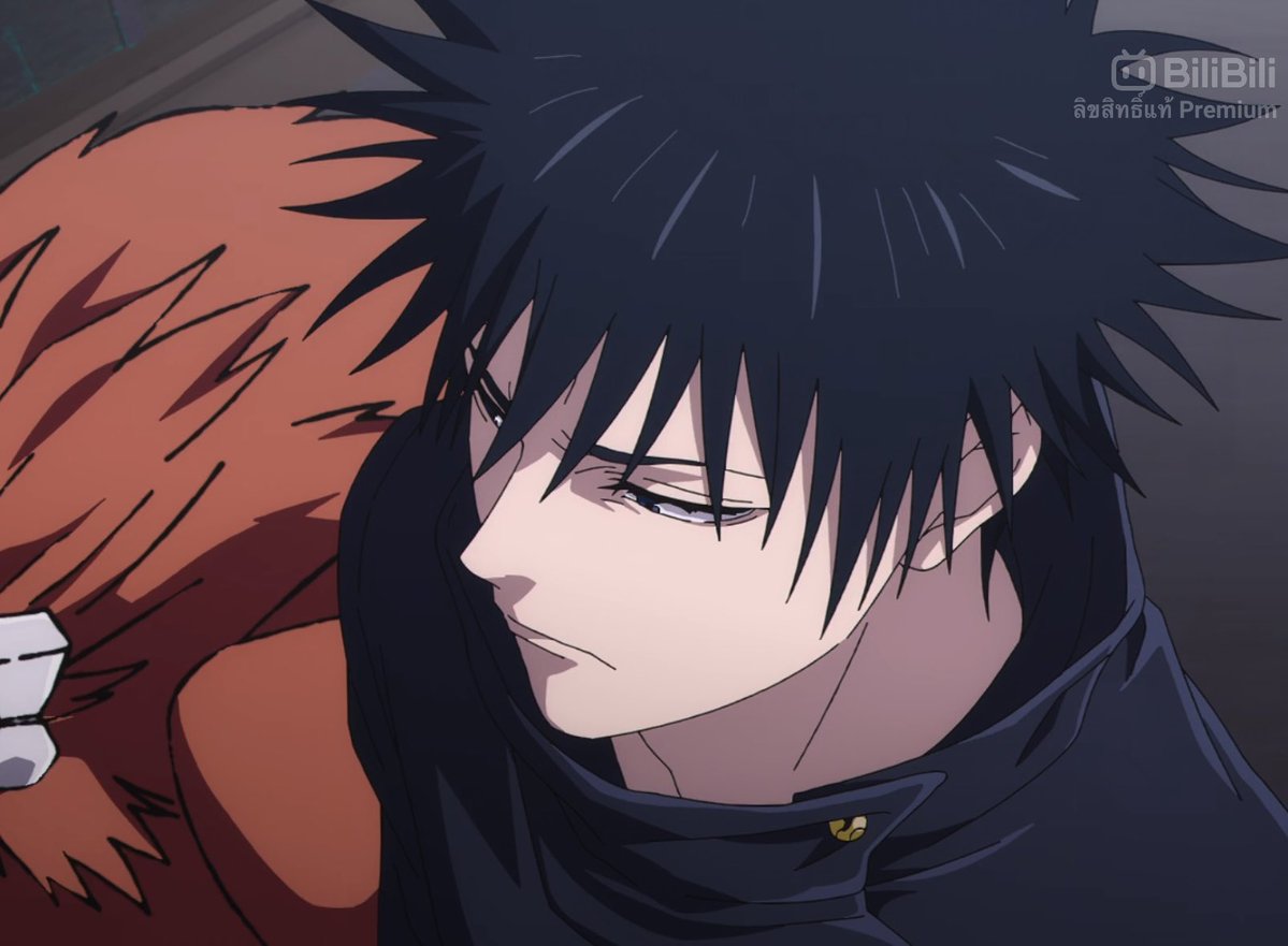 🫴🏻🐈‍⬛🫴🏻🐈‍⬛🫴🏻🐈‍⬛🫴🏻🐈‍⬛🫴🏻🐈‍⬛🫴🏻🐈‍⬛🫴🏻🐈‍⬛🫴🏻🐈‍⬛🫴🏻🐈‍⬛🫴🏻🐈‍⬛🫴🏻🐈‍⬛🫴🏻🐈‍⬛🫴🏻🐈‍⬛🫴🏻🐈‍⬛🫴🏻🐈‍⬛🫴🏻🐈‍⬛🫴🏻🐈‍⬛🫴🏻🐈‍⬛🫴🏻🐈‍⬛🫴🏻🐈‍⬛🫴🏻🐈‍⬛🫴🏻🐈‍⬛🫴🏻🐈‍⬛🫴🏻🐈‍⬛🫴🏻🐈‍⬛🫴🏻🐈‍⬛🫴🏻🐈‍⬛🫴🏻🐈‍⬛🫴🏻🐈‍⬛🫴🏻🐈‍⬛🫴🏻🐈‍⬛🫴🏻🐈‍⬛🫴🏻🐈‍⬛🫴🏻🐈‍⬛🫴🏻🐈‍⬛🫴🏻🐈‍⬛🫴🏻🐈‍⬛🫴🏻🐈‍⬛🫴🏻🐈‍⬛🫴🏻🐈‍⬛🫴🏻🐈‍⬛