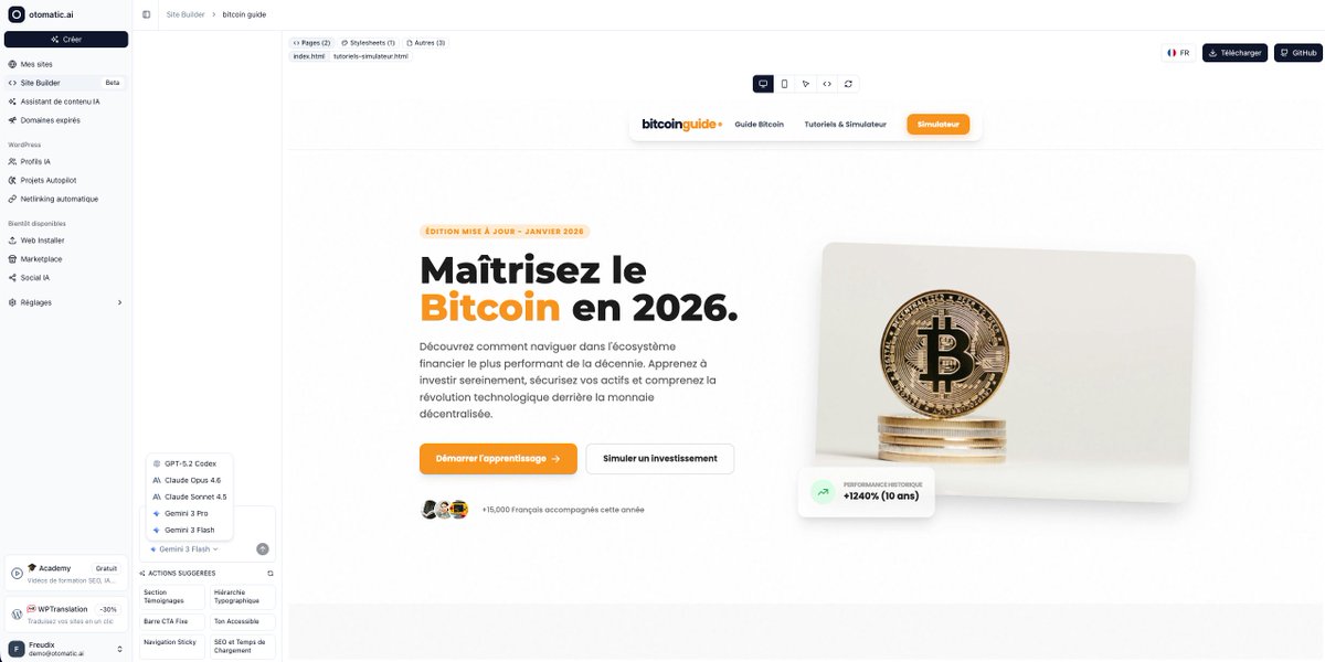 FRΞUDIX tweet media