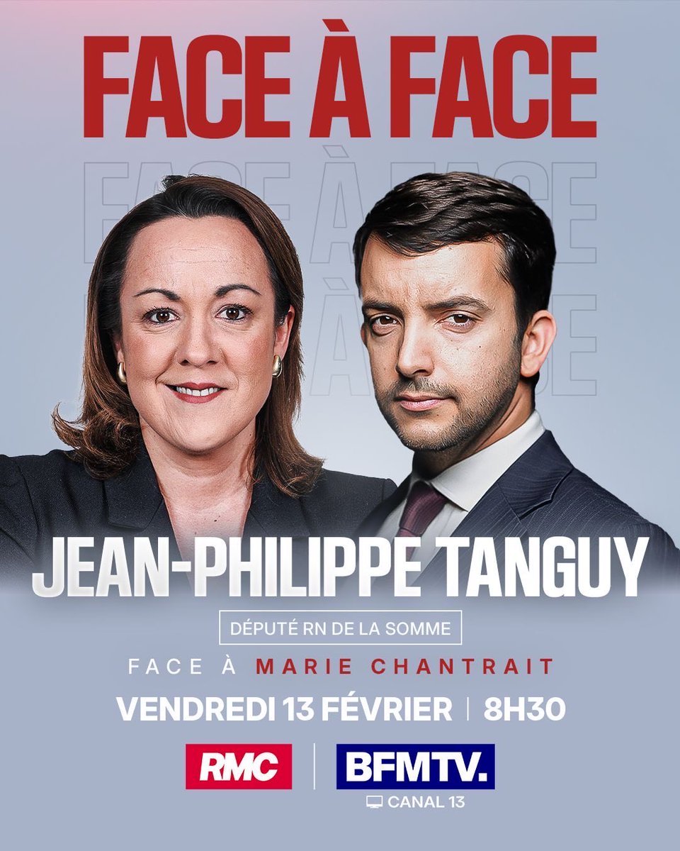 Euhhhh 🤣🤣🤣il s'est passé quoi avec la tête de <a href="/JphTanguy/">Jean-Philippe Tanguy Ⓜ️</a>, le garçon abuse de l’IA grave, calmos Jean-Phi ça se voit quand-même 😂😂😂