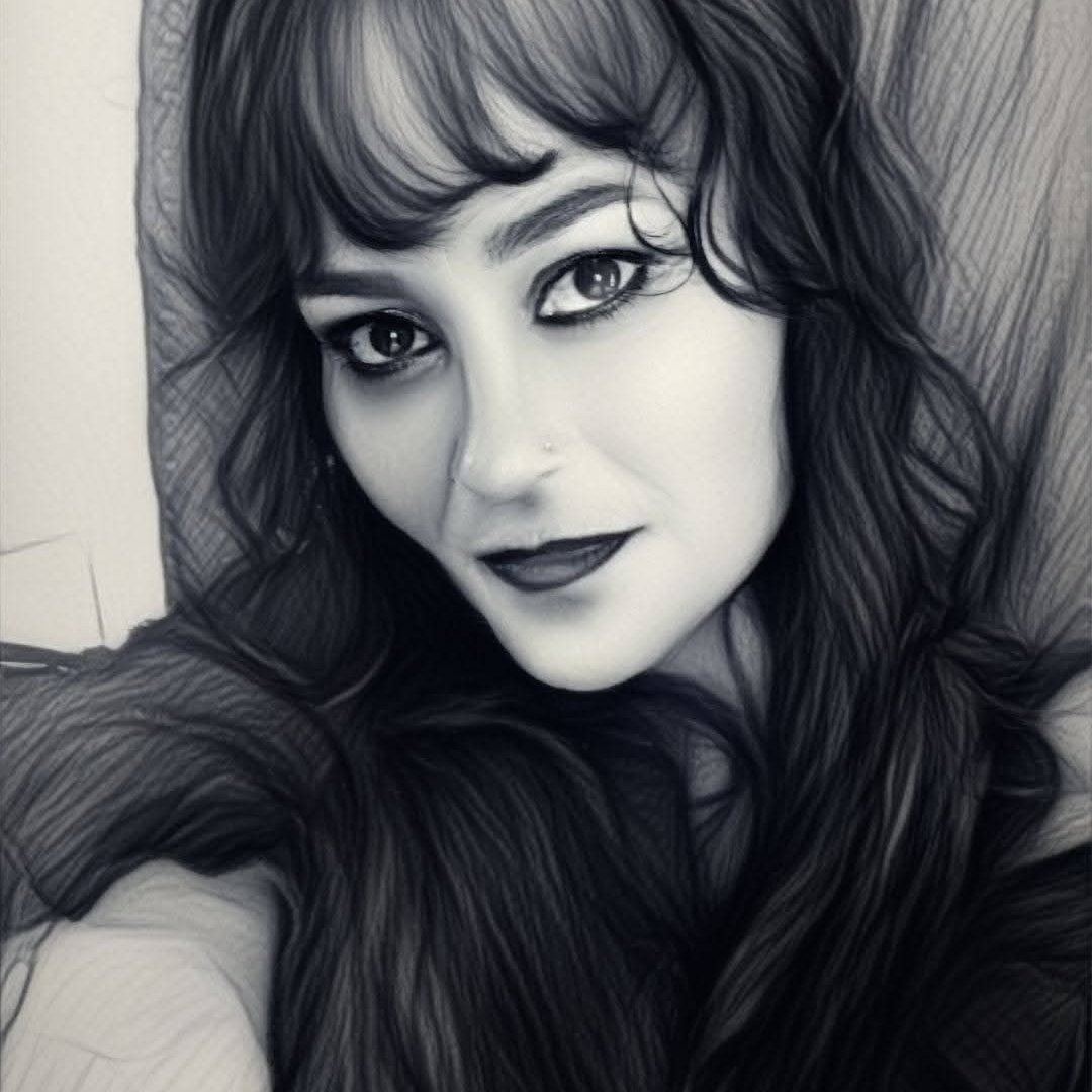 Age Elegance By About You Beauty tweet media