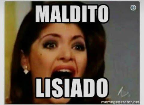 ElTioSamUSA's tweet photo. @LuisitoPSUV4F @RoiLopezRivas @raul_gimenez10 @Chedelvay @Diaznanyo @ElCuartoRoj0 @AecioEscalante @omarmnaval @MichelCaballero @INDIURBANEJA @PedroKonductaz https://t.co/JIRgLGNT5B