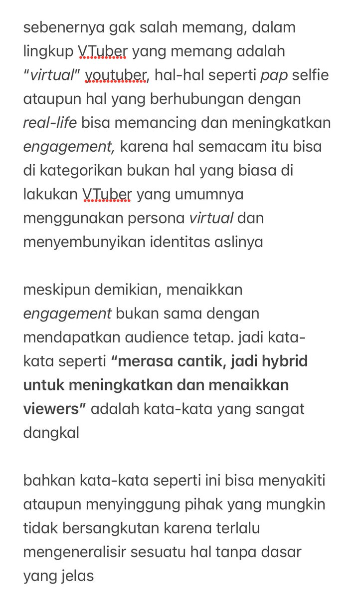 gepii gepeng🌷💤〖 Davidbeatt 】 tweet media