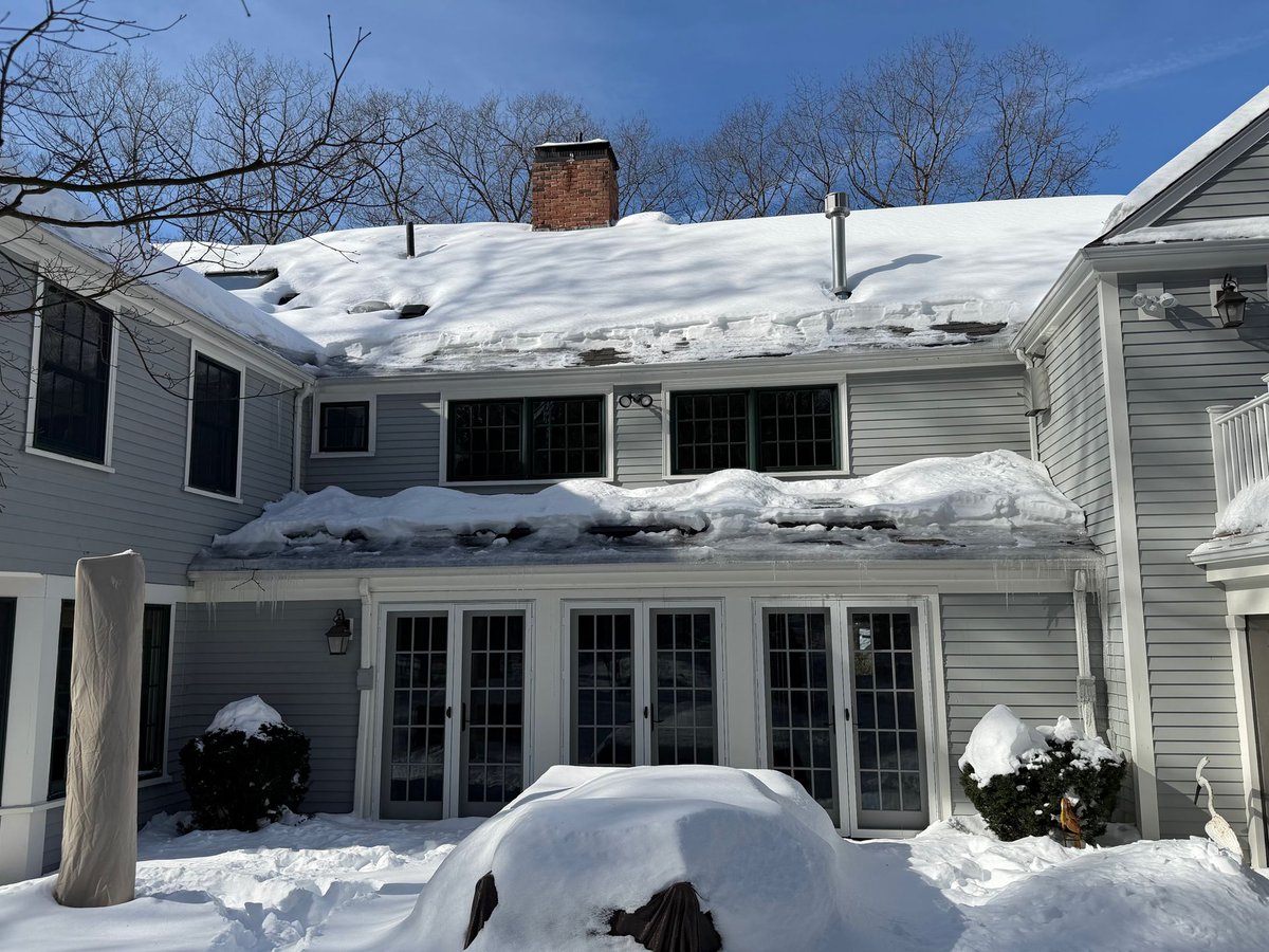 NH Green Building tweet media