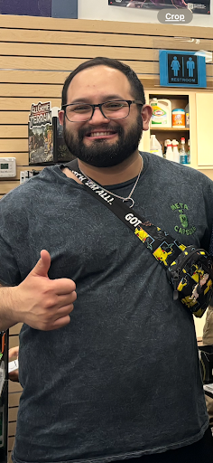 St. Joseph Health tweet media