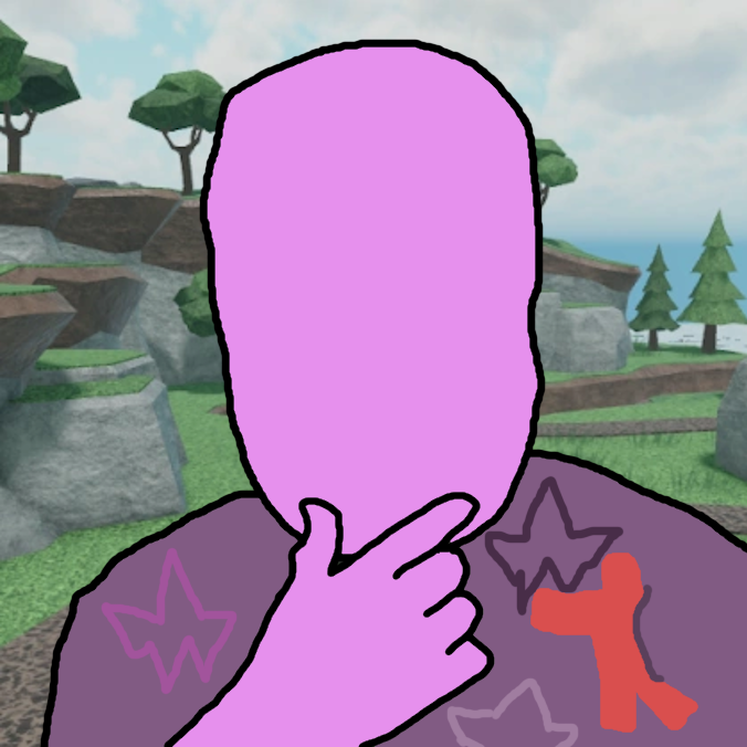 unused account tweet media
